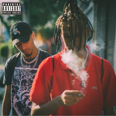 Sinal de Gangue (feat. Somynem.grin) - Single