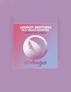 Listen to Monkey Brothers, watch music videos, read bio, see tour dates & more!