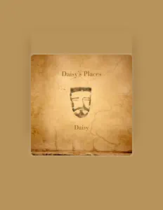 Listen to Daisy, watch music videos, read bio, see tour dates & more!