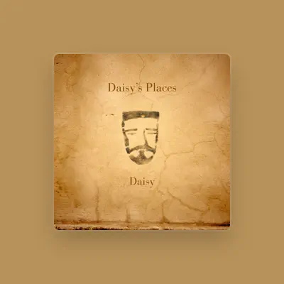 Listen to Daisy, watch music videos, read bio, see tour dates & more!