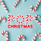 Rockin' Around The Christmas Tree (Single Version)