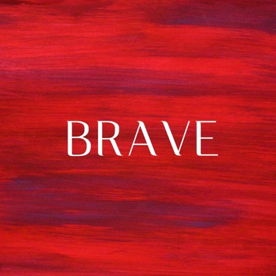 Brave - Single