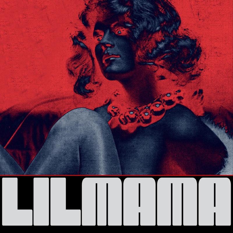 Lil Mama (feat. 