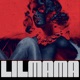 Lil Mama feat Trevor Daniel Single