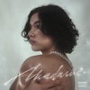 IL MIO AMICO (feat. Fabri Fibra) by Madame iTunes Track 2