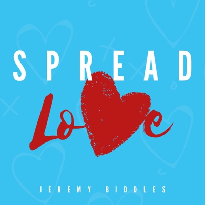 Spread Love - Single