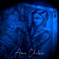 Amor Cholero - Single - Droga Beats & LOUIS MUNDANOS EL SER