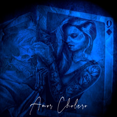 Amor Cholero - Single