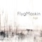 Bigre - Flygmaskin lyrics