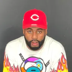 Listen to Twonie Bo, watch music videos, read bio, see tour dates & more!