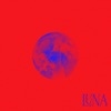 Luna - Single