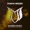 Roman Messer feat. Roxanne Emery - Lost & Found (Full Fire Mix)
