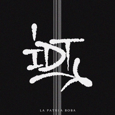 La Patria Boba - Single