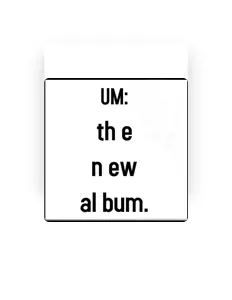 聆聽 Pete Um、觀看音樂影片、閱讀小傳、查看巡演日期等！