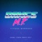 Dance M.F. (Danny Verde Remix Edit) - Single