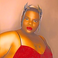 Fashionista - Single - Willie Thee Bawdy