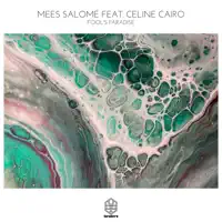 Fool's Paradise (Joris Voorn Remix) — Joris Voorn, Mees Salomé, Celine Cairo