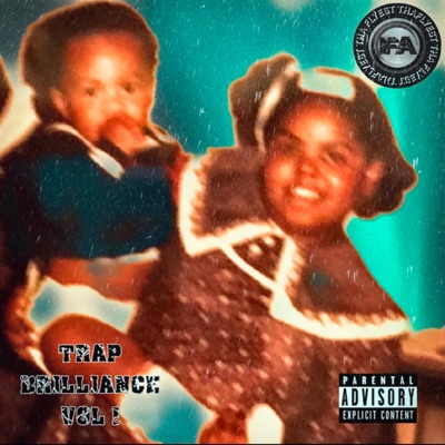 Trap Brilliance