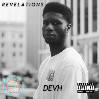 Revelations 2.0 - Single