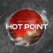 Hot Point (Lesca Remix) - 2WEEKSONYACHT lyrics