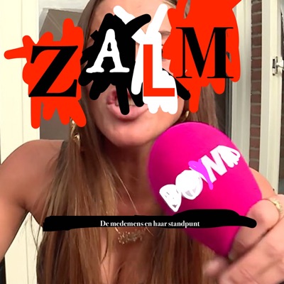 De Medemens En Haar Standpunt - Single