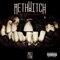 237 - Methwitch lyrics