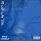 Beverly (feat. SUMMONFRITS) - NoWay FTA lyrics