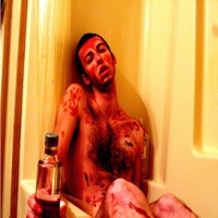 Hollow - Single - 2tall the Prodigee