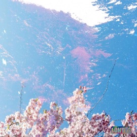 Good Old Days Strong Maurice