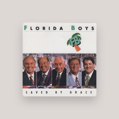 Florida Boys