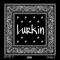 Lurkin' (feat. Smokey G) - BIG C lyrics