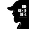 Die Beste Deel - Single