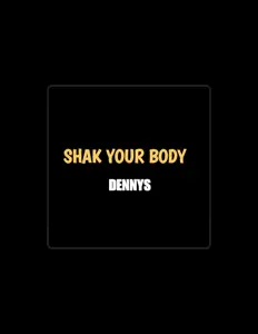 Listen to DENNYS, watch music videos, read bio, see tour dates & more!