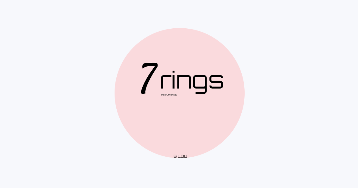Seven Rings In Hand | Sonic Wiki Zone | Fandom