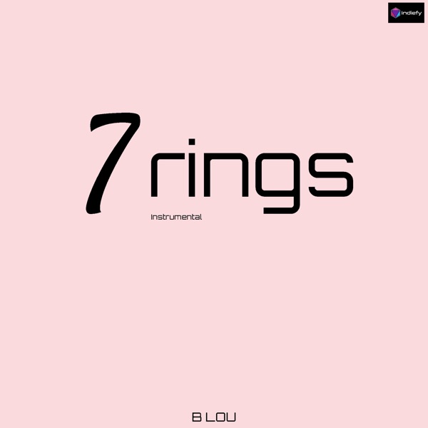 7 RINGS
