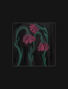 anthonytherapper सुनें, म्यूज़िक वीडियो देखें, बायो पढ़ें, दौरे की तारीखें और बहुत कुछ देखें!