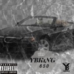 650 - Single