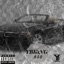 650 - Single