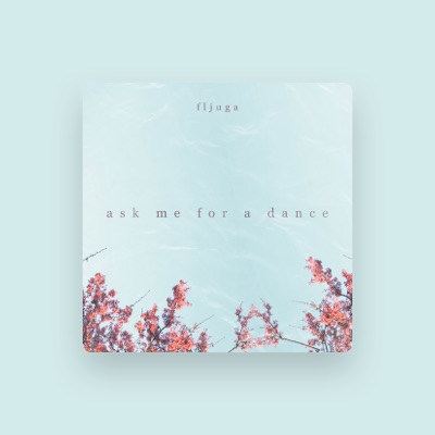 Listen to Fljúga, watch music videos, read bio, see tour dates & more!