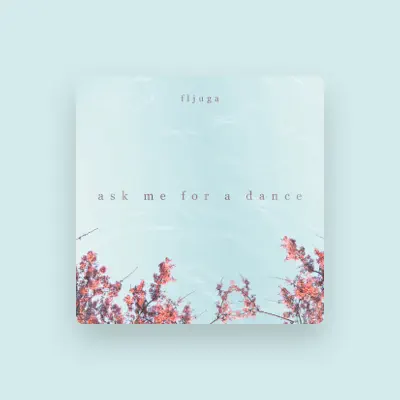 Listen to Fljúga, watch music videos, read bio, see tour dates & more!