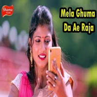 Mela Ghuma Da Ae Raja - Single - Hakim Ji