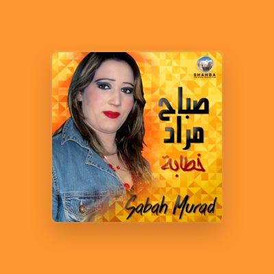 Listen to Sabah Murad, watch music videos, read bio, see tour dates & more!