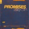 Makj, Jyye - Promises