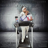 Feel The Burn (feat. Loco G)