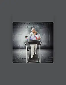 Listen to Dj Dru, watch music videos, read bio, see tour dates & more!