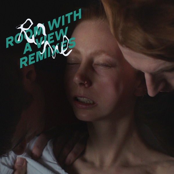 Room with a View Remixes - Single - Rone