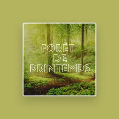 Listen to Retrouver Sérénité, watch music videos, read bio, see tour dates & more!