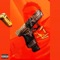 1Take (feat. Cruddyg) - Spalias100K lyrics