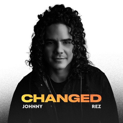 Changed - Single