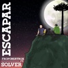 Escapar - Single